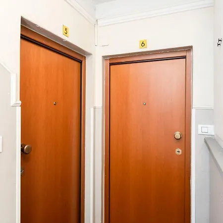 Palazzo Medici Apartments-2